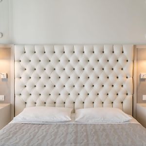 Standard Doppelzimmer