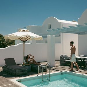 Villa mit 2 Schlafzimmern